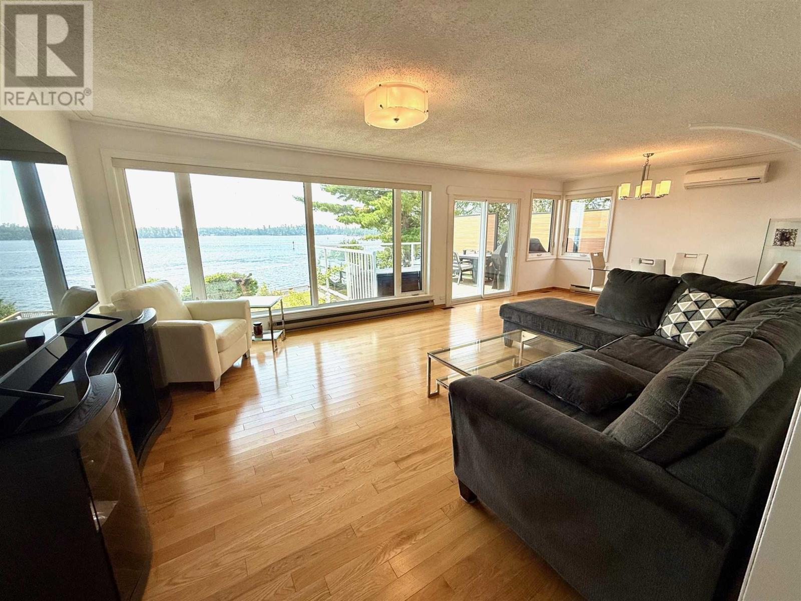 13 Minnesota St, Kenora, Ontario  P9N 3Y1 - Photo 11 - TB252116