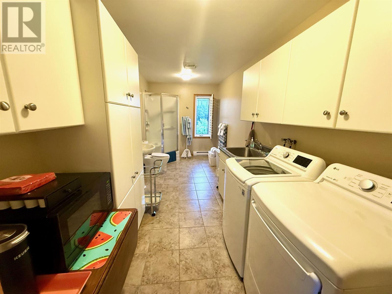 13 Minnesota St, Kenora, Ontario  P9N 3Y1 - Photo 18 - TB252116