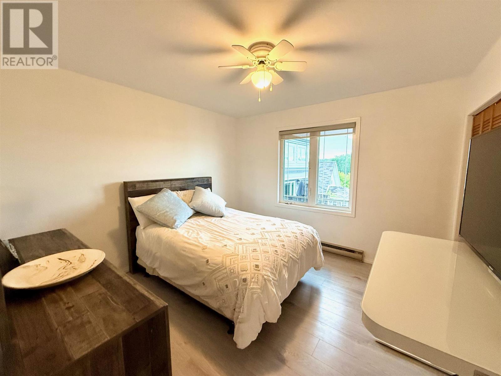 13 Minnesota St, Kenora, Ontario  P9N 3Y1 - Photo 22 - TB252116