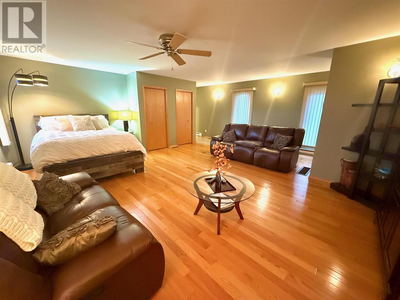 13 Minnesota St, Kenora, Ontario  P9N 3Y1 - Photo 17 - TB252116