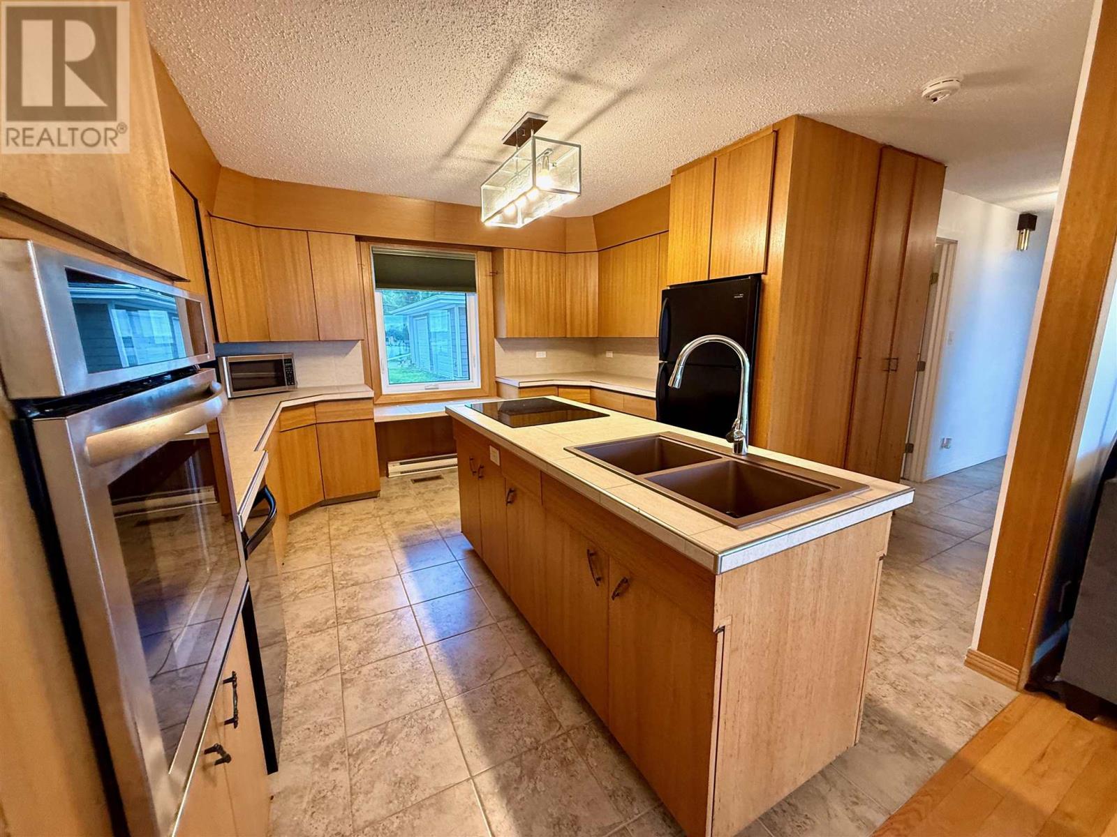 13 Minnesota St, Kenora, Ontario  P9N 3Y1 - Photo 12 - TB252116