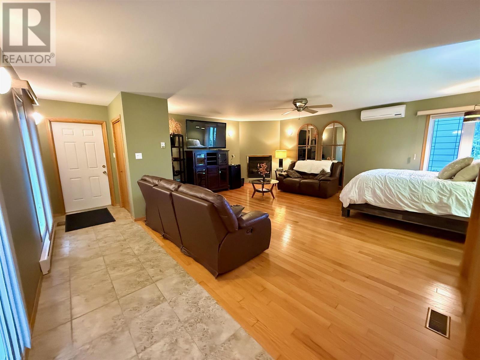 13 Minnesota St, Kenora, Ontario  P9N 3Y1 - Photo 16 - TB252116