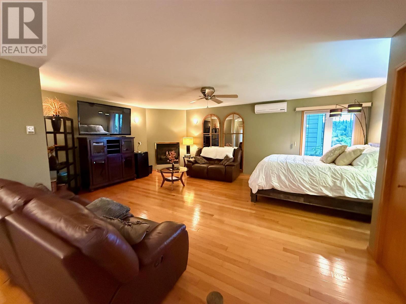 13 Minnesota St, Kenora, Ontario  P9N 3Y1 - Photo 14 - TB252116