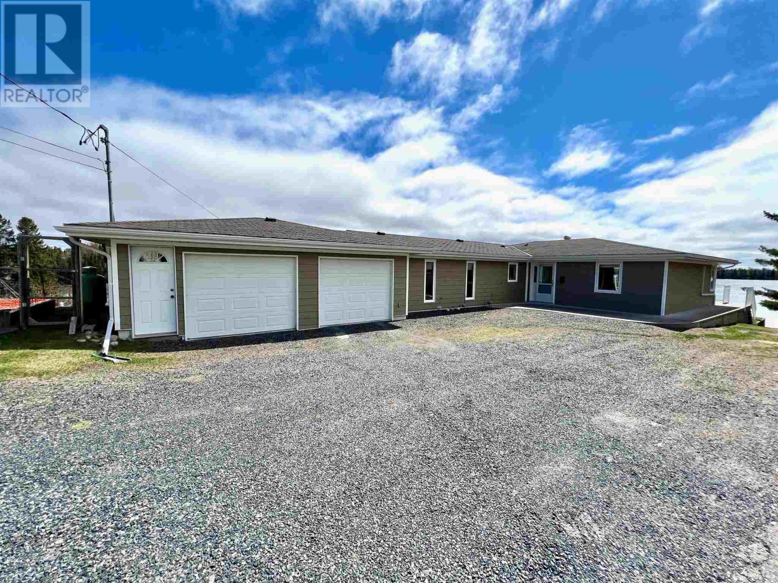 13 Minnesota St, Kenora, Ontario  P9N 3Y1 - Photo 27 - TB252116