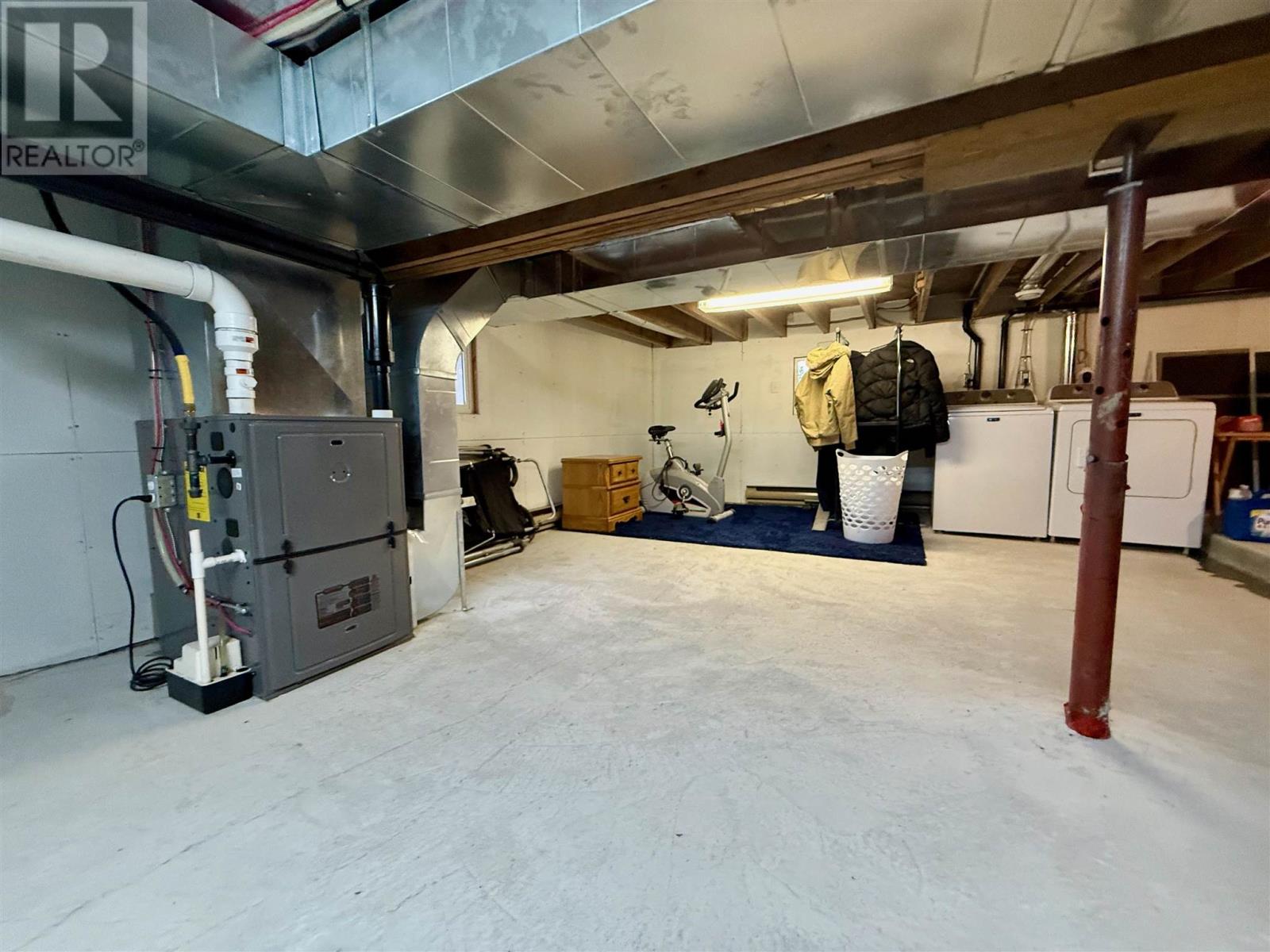 13 Minnesota St, Kenora, Ontario  P9N 3Y1 - Photo 31 - TB252116