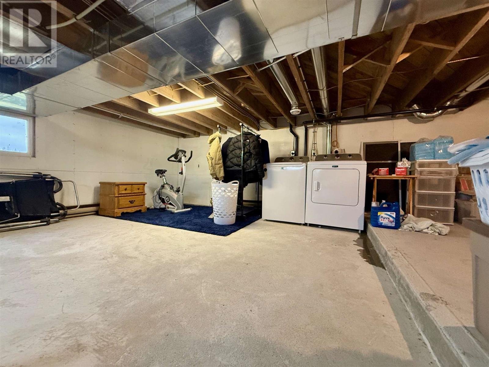 13 Minnesota St, Kenora, Ontario  P9N 3Y1 - Photo 32 - TB252116