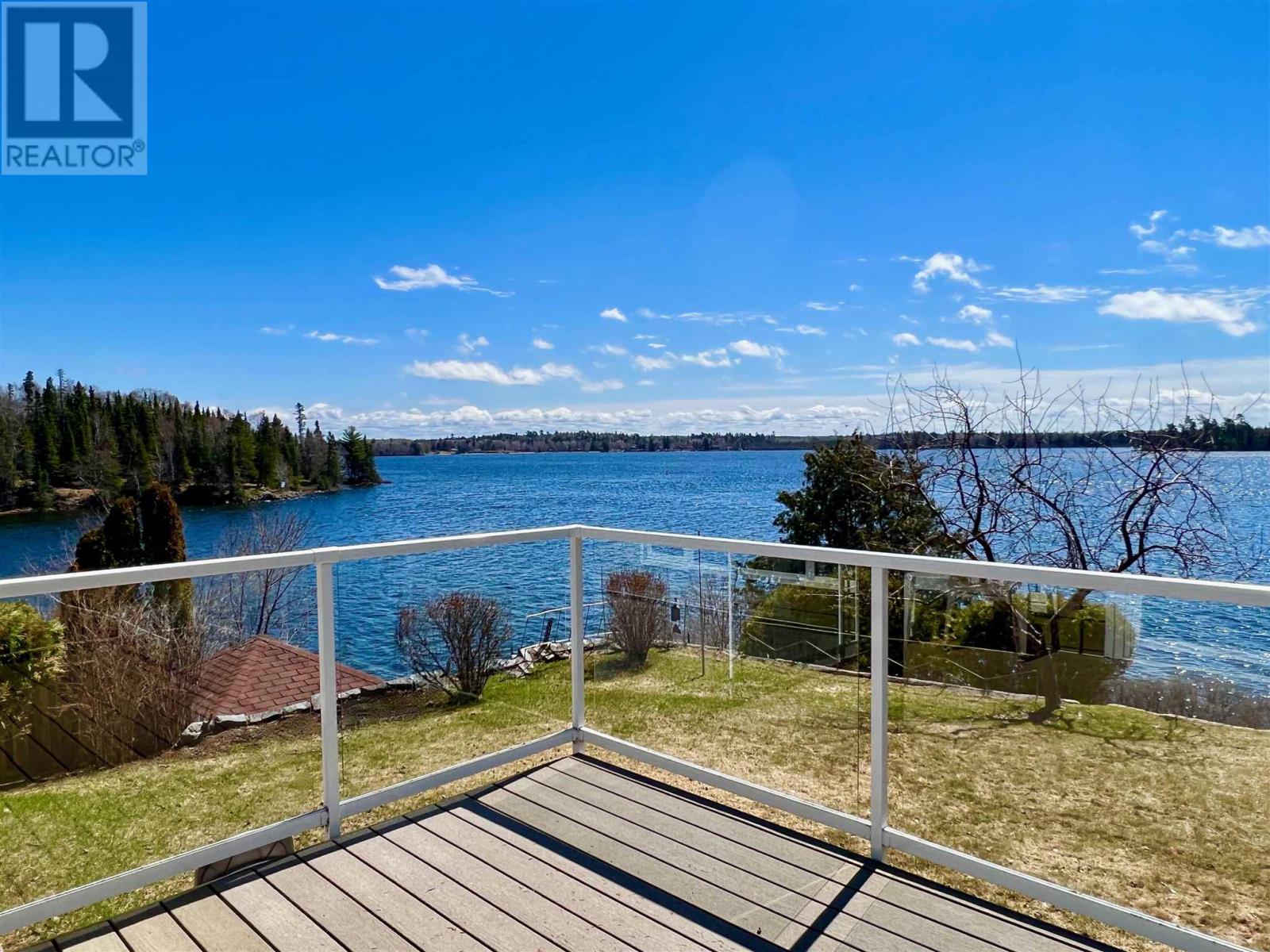 13 Minnesota St, Kenora, Ontario  P9N 3Y1 - Photo 3 - TB252116