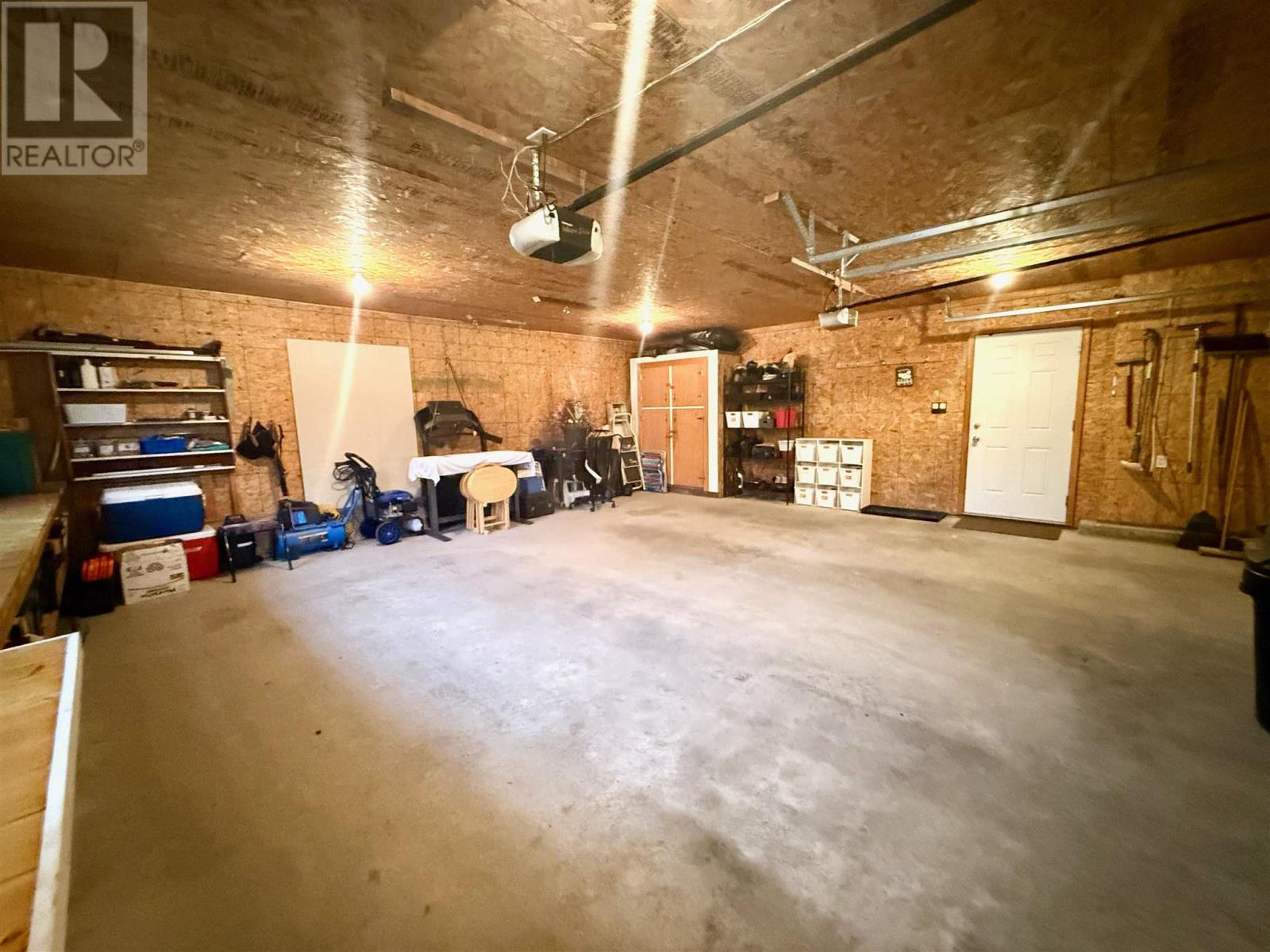 13 Minnesota St, Kenora, Ontario  P9N 3Y1 - Photo 34 - TB252116