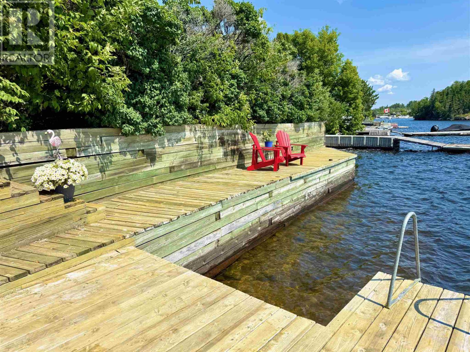 13 Minnesota St, Kenora, Ontario  P9N 3Y1 - Photo 37 - TB252116