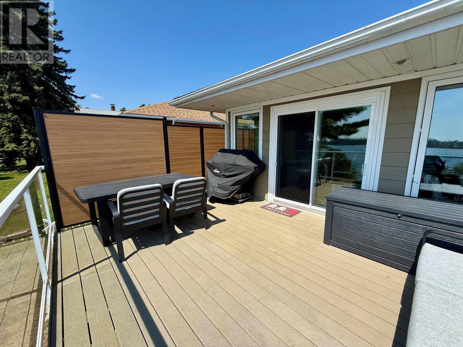 13 Minnesota St, Kenora, Ontario  P9N 3Y1 - Photo 38 - TB252116