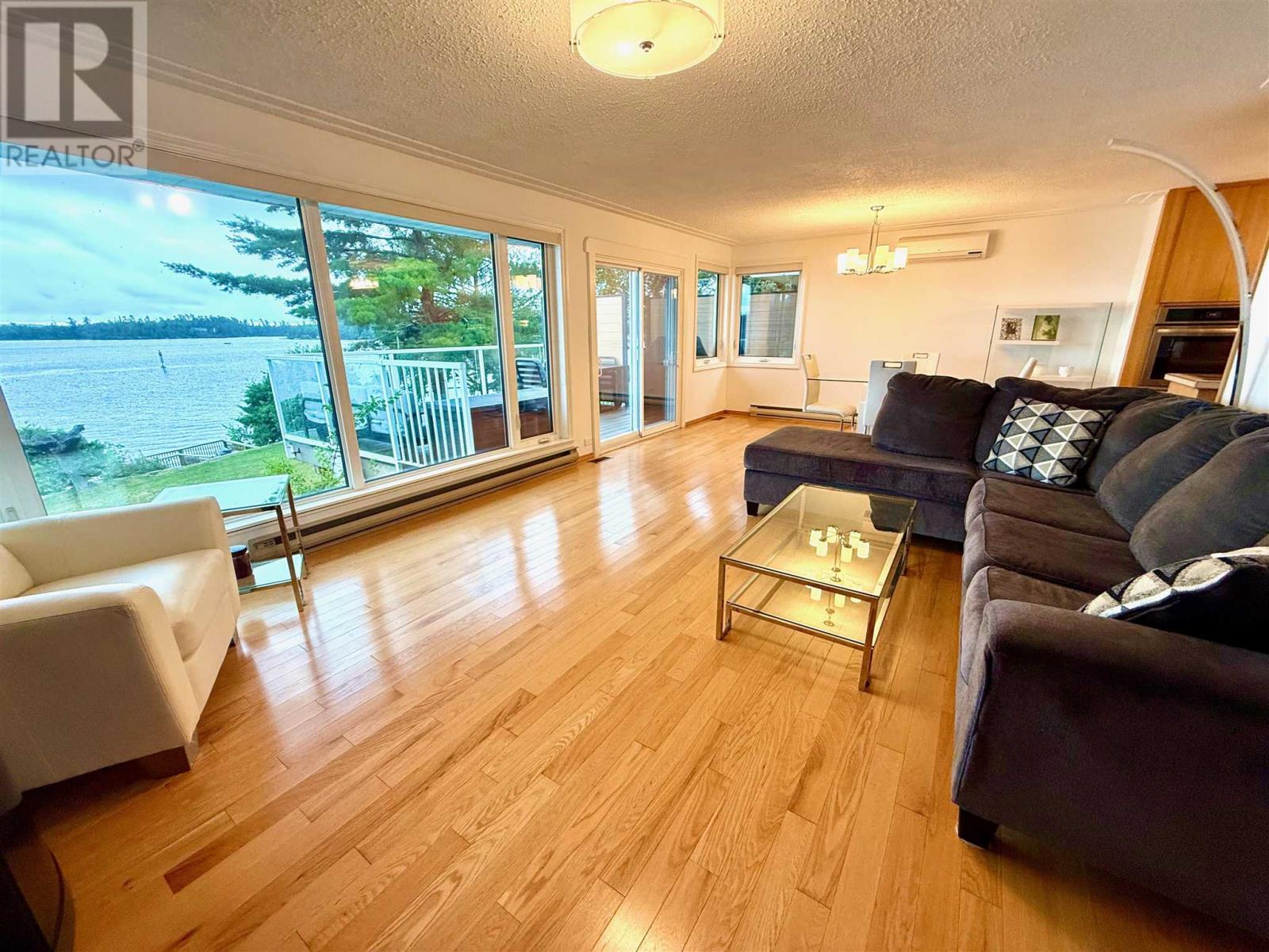 13 Minnesota St, Kenora, Ontario  P9N 3Y1 - Photo 4 - TB252116