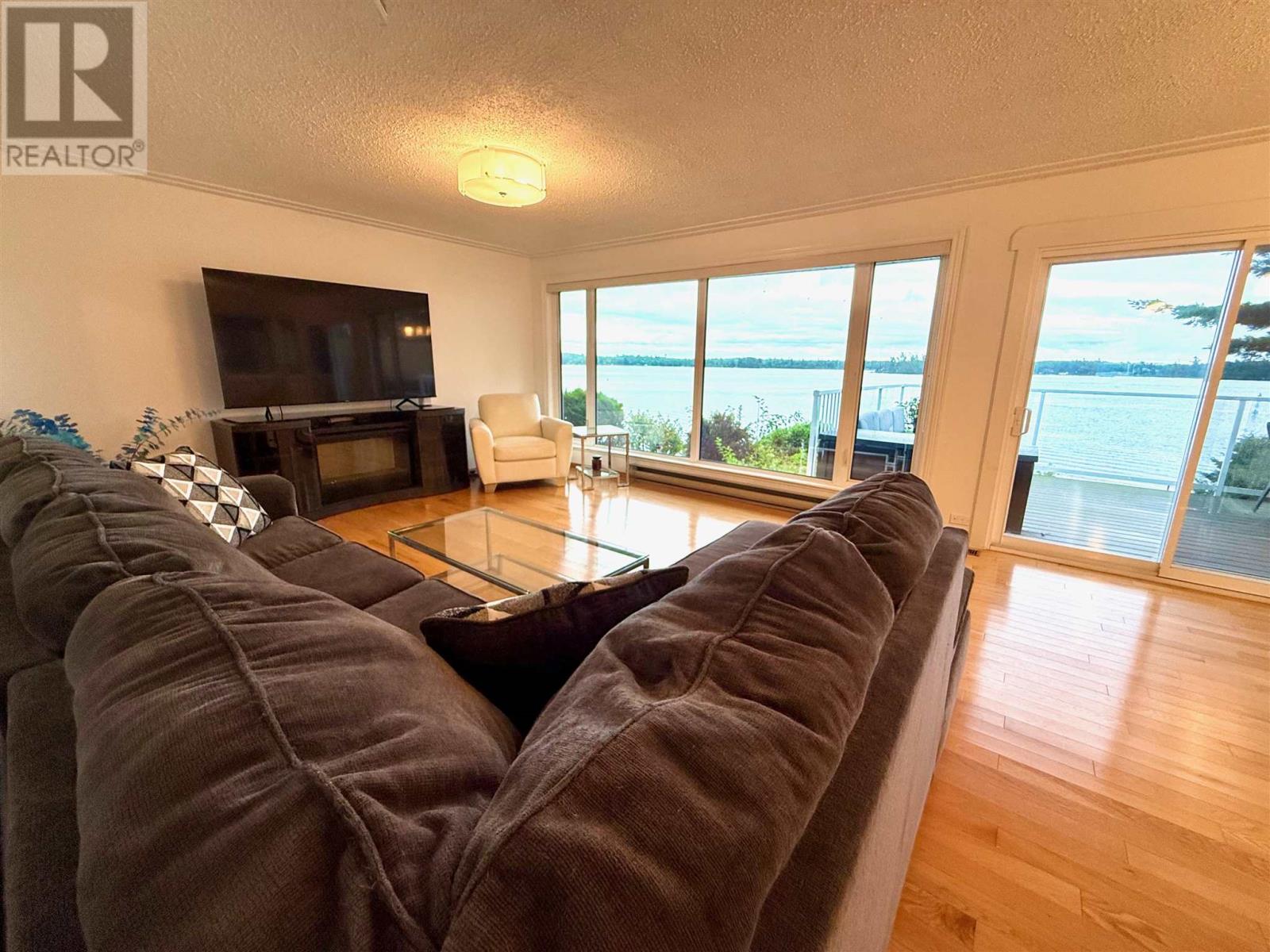 13 Minnesota St, Kenora, Ontario  P9N 3Y1 - Photo 9 - TB252116