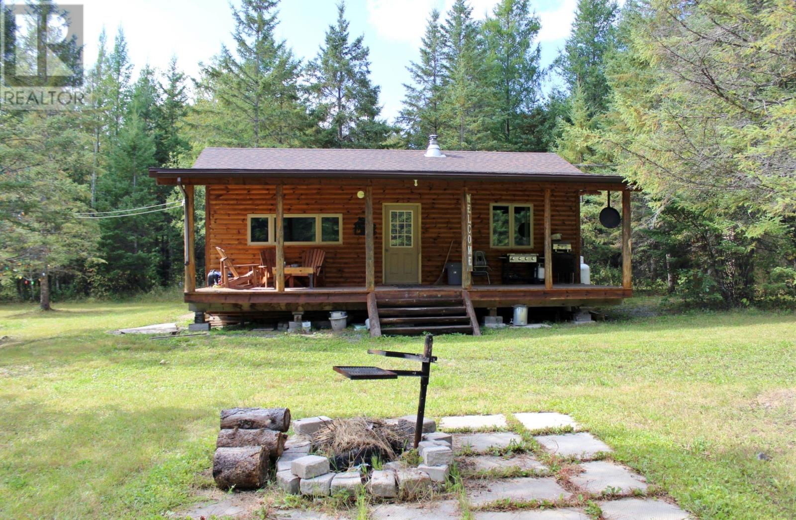 PCL 19648 SOUTHERLAND 1 RD, PINEWOOD, Ontario