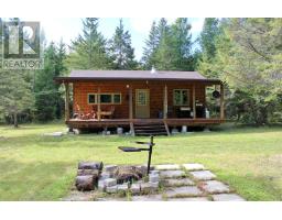 PCL 19648 SOUTHERLAND 1 RD, PINEWOOD, Ontario