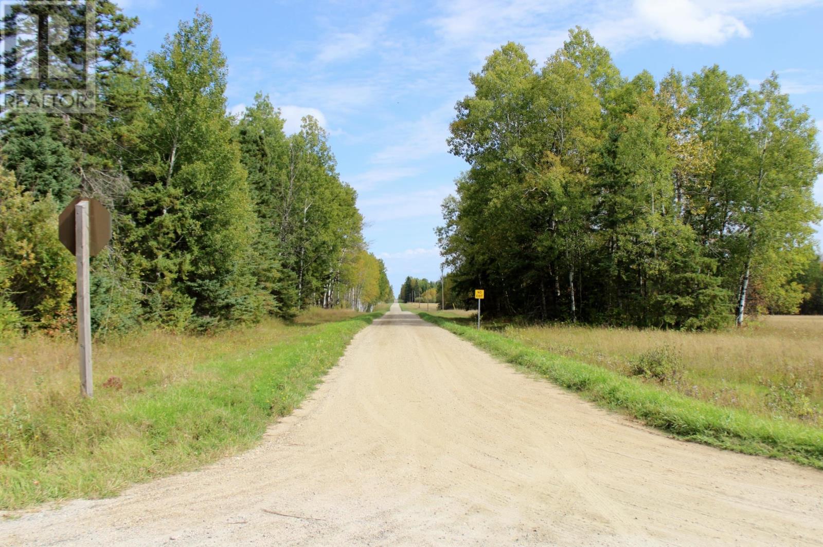 Pcl 19648 Southerland 1 Rd, Pinewood, Ontario  P0W 1K0 - Photo 10 - TB252976