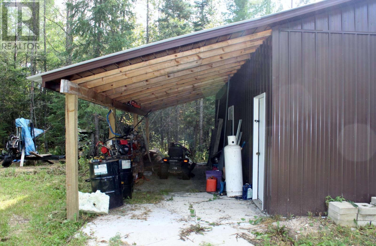 Pcl 19648 Southerland 1 Rd, Pinewood, Ontario  P0W 1K0 - Photo 12 - TB252976