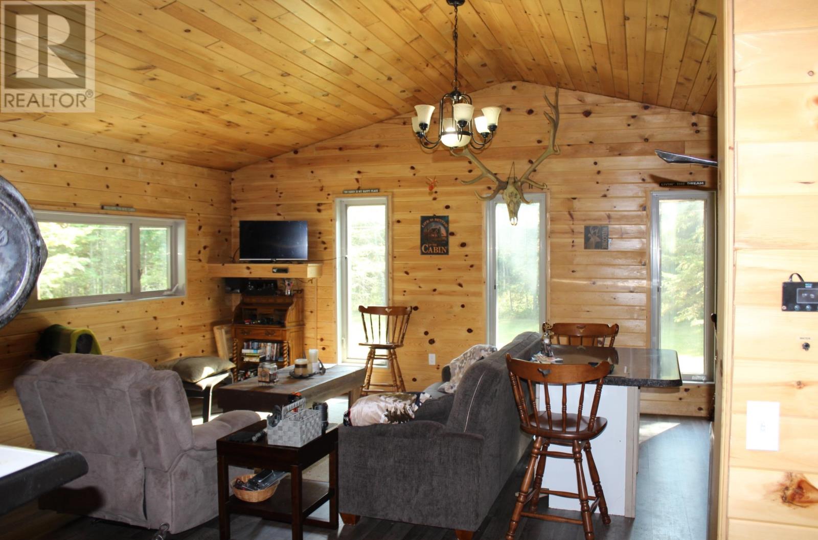 Pcl 19648 Southerland 1 Rd, Pinewood, Ontario  P0W 1K0 - Photo 20 - TB252976