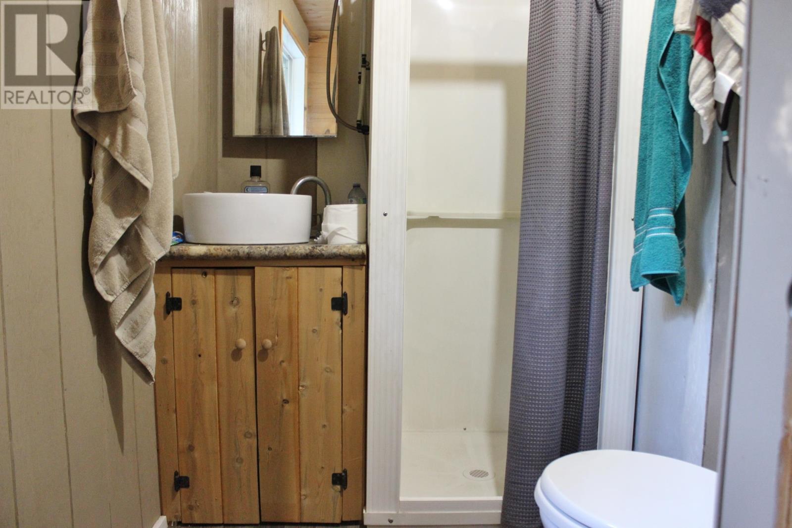 Pcl 19648 Southerland 1 Rd, Pinewood, Ontario  P0W 1K0 - Photo 27 - TB252976