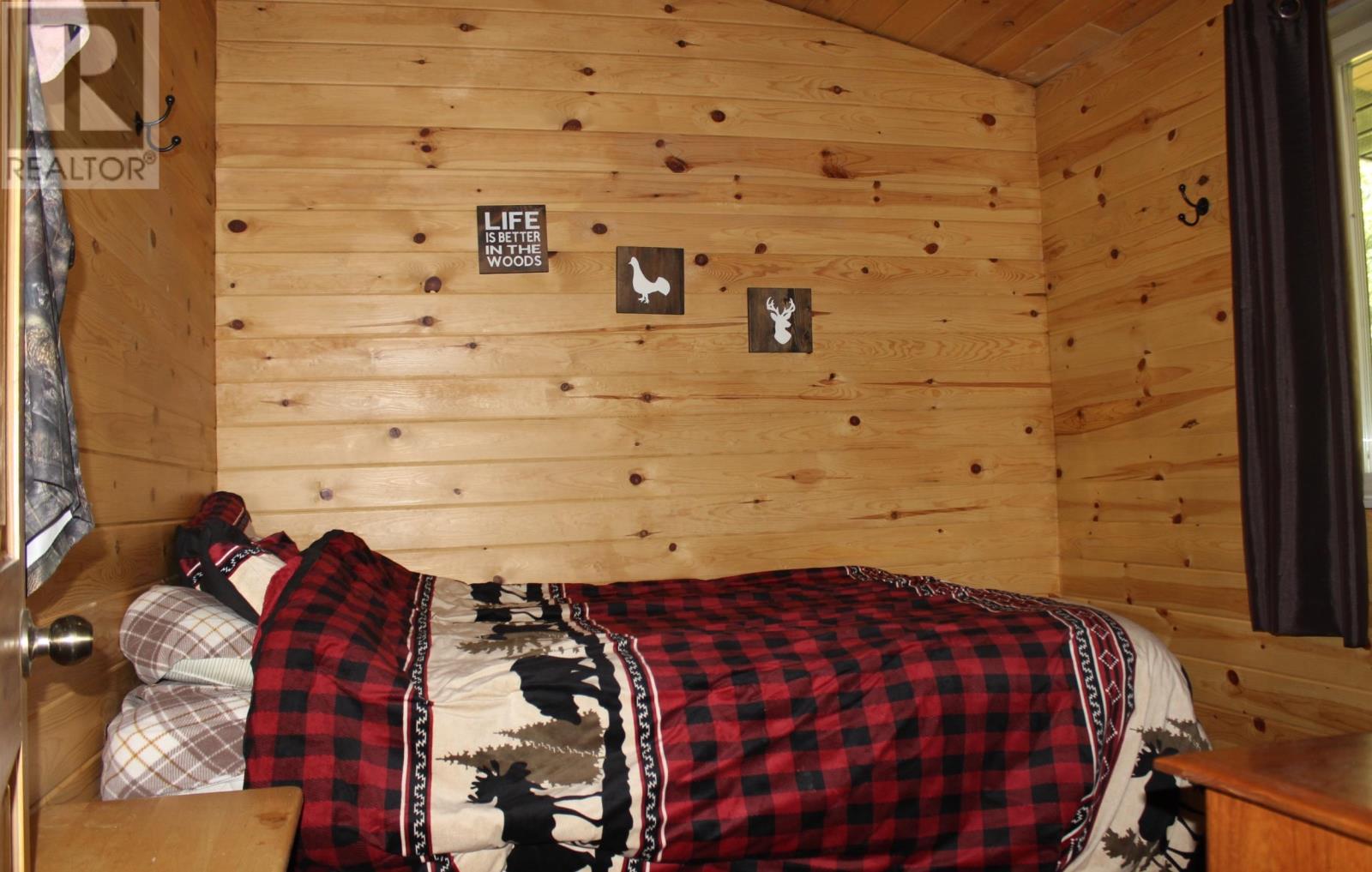 Pcl 19648 Southerland 1 Rd, Pinewood, Ontario  P0W 1K0 - Photo 23 - TB252976