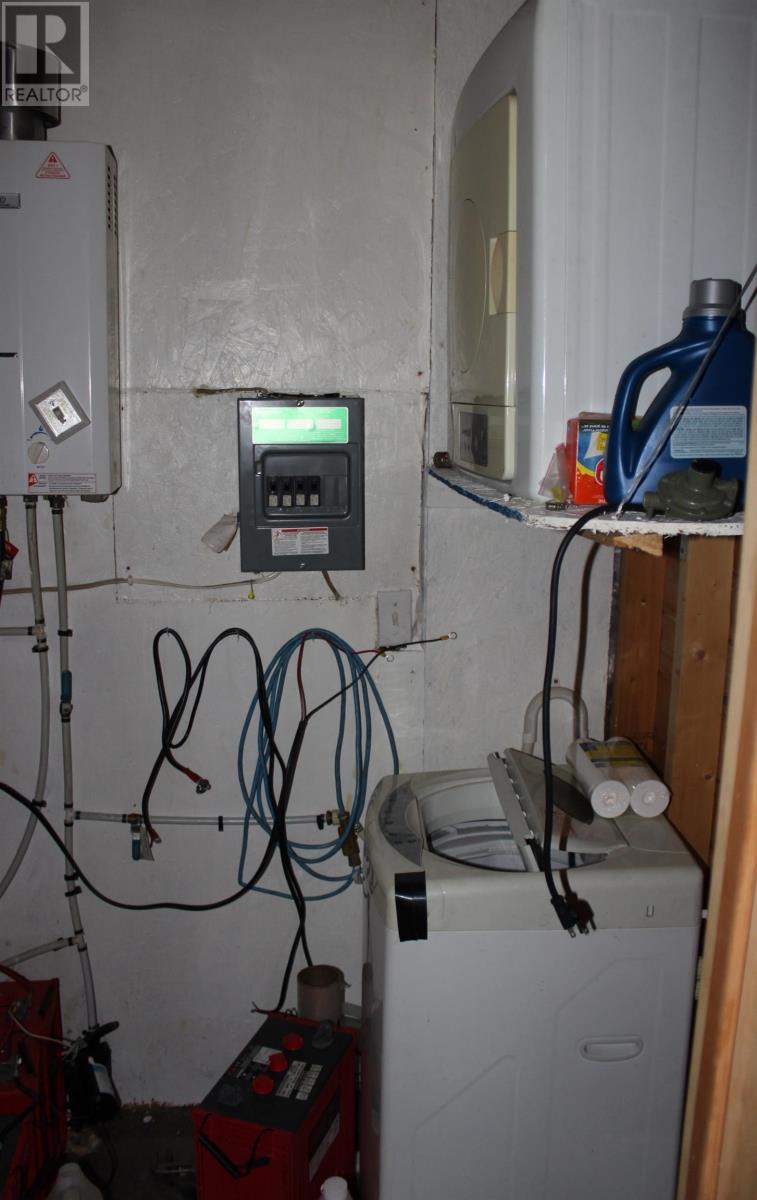 Pcl 19648 Southerland 1 Rd, Pinewood, Ontario  P0W 1K0 - Photo 31 - TB252976