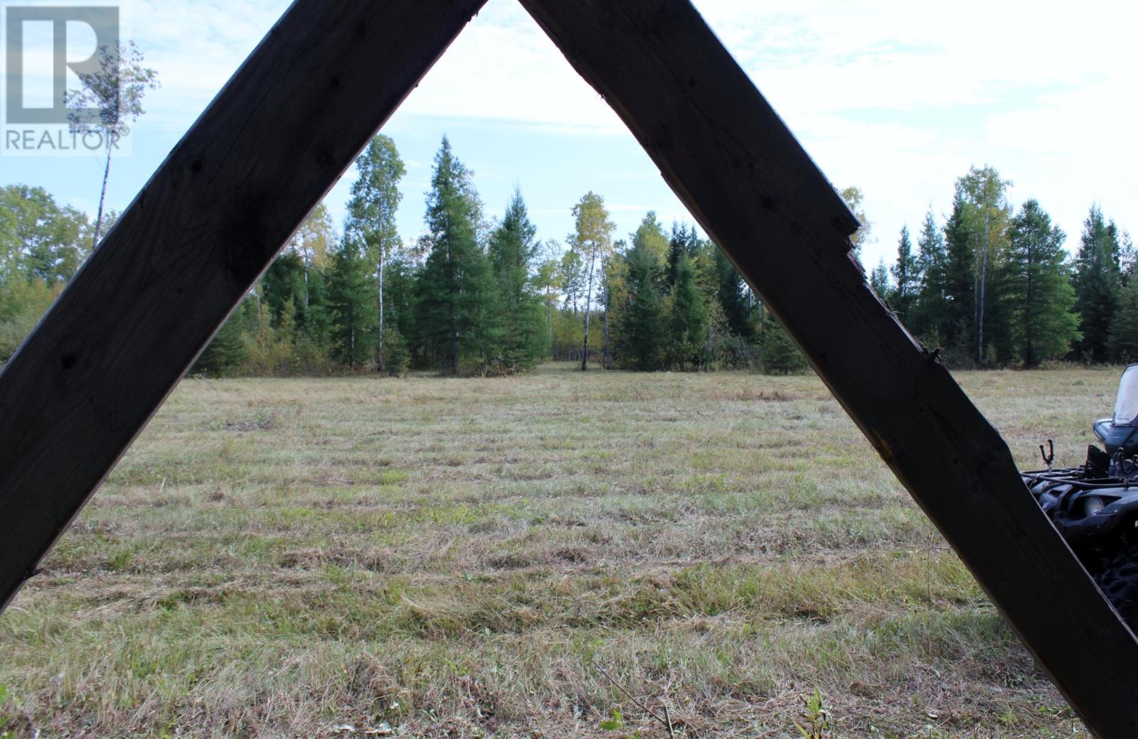 Pcl 19648 Southerland 1 Rd, Pinewood, Ontario  P0W 1K0 - Photo 42 - TB252976