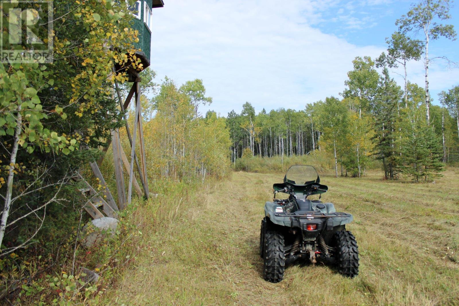Pcl 19648 Southerland 1 Rd, Pinewood, Ontario  P0W 1K0 - Photo 45 - TB252976