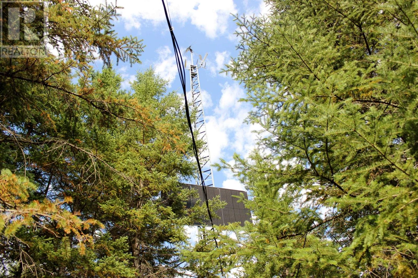 Pcl 19648 Southerland 1 Rd, Pinewood, Ontario  P0W 1K0 - Photo 7 - TB252976