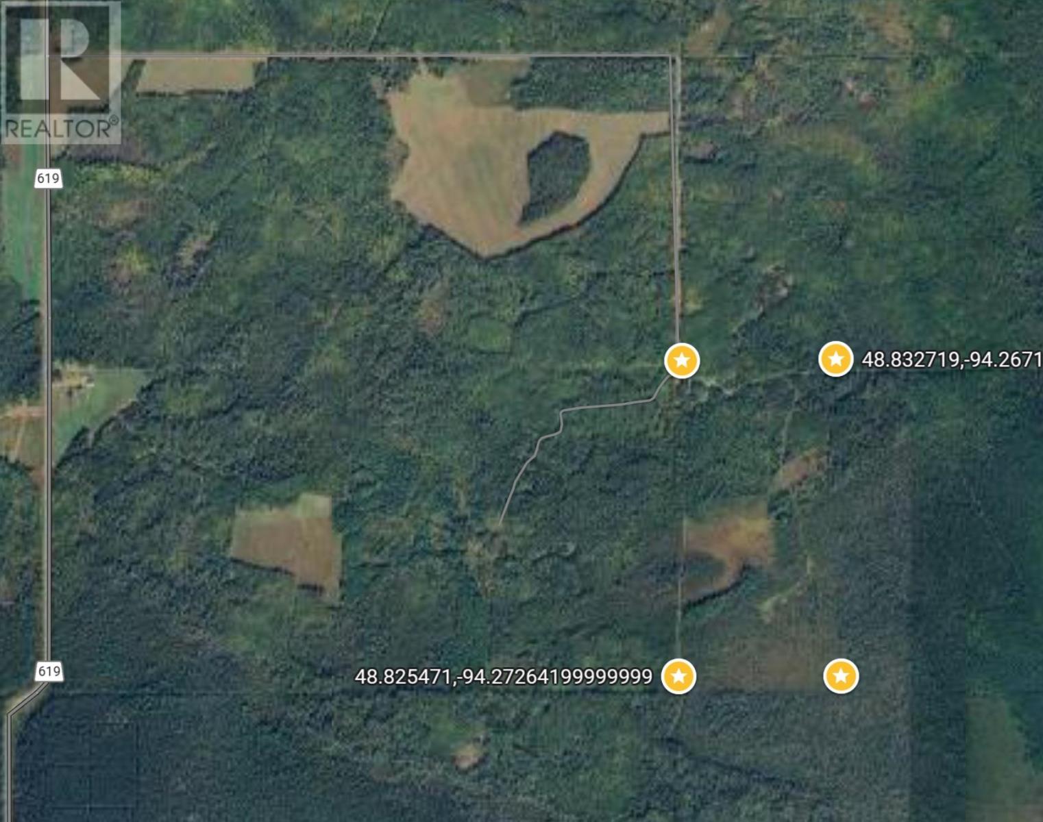 Pcl 19648 Southerland 1 Rd, Pinewood, Ontario  P0W 1K0 - Photo 50 - TB252976