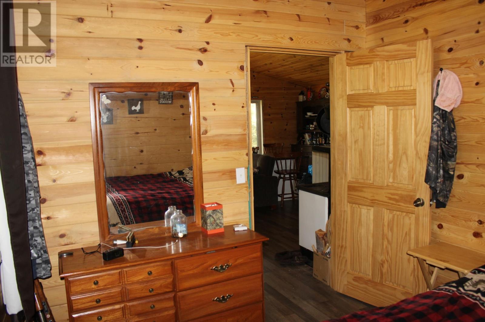 Pcl 19648 Southerland 1 Rd, Pinewood, Ontario  P0W 1K0 - Photo 24 - TB252976