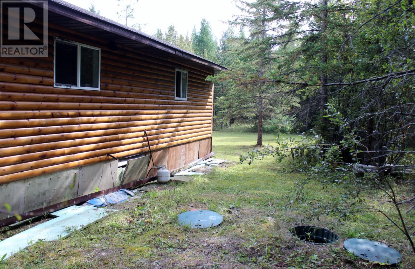 Pcl 19648 Southerland 1 Rd, Pinewood, Ontario  P0W 1K0 - Photo 6 - TB252976