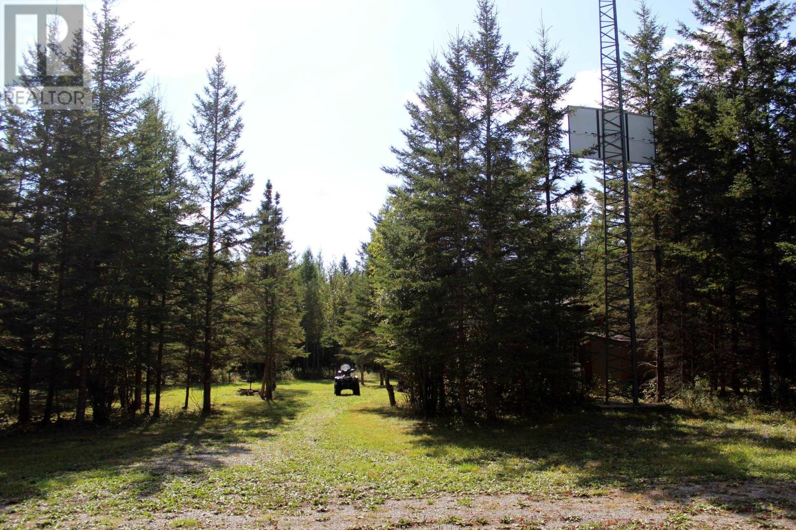 Pcl 19648 Southerland 1 Rd, Pinewood, Ontario  P0W 1K0 - Photo 41 - TB252976