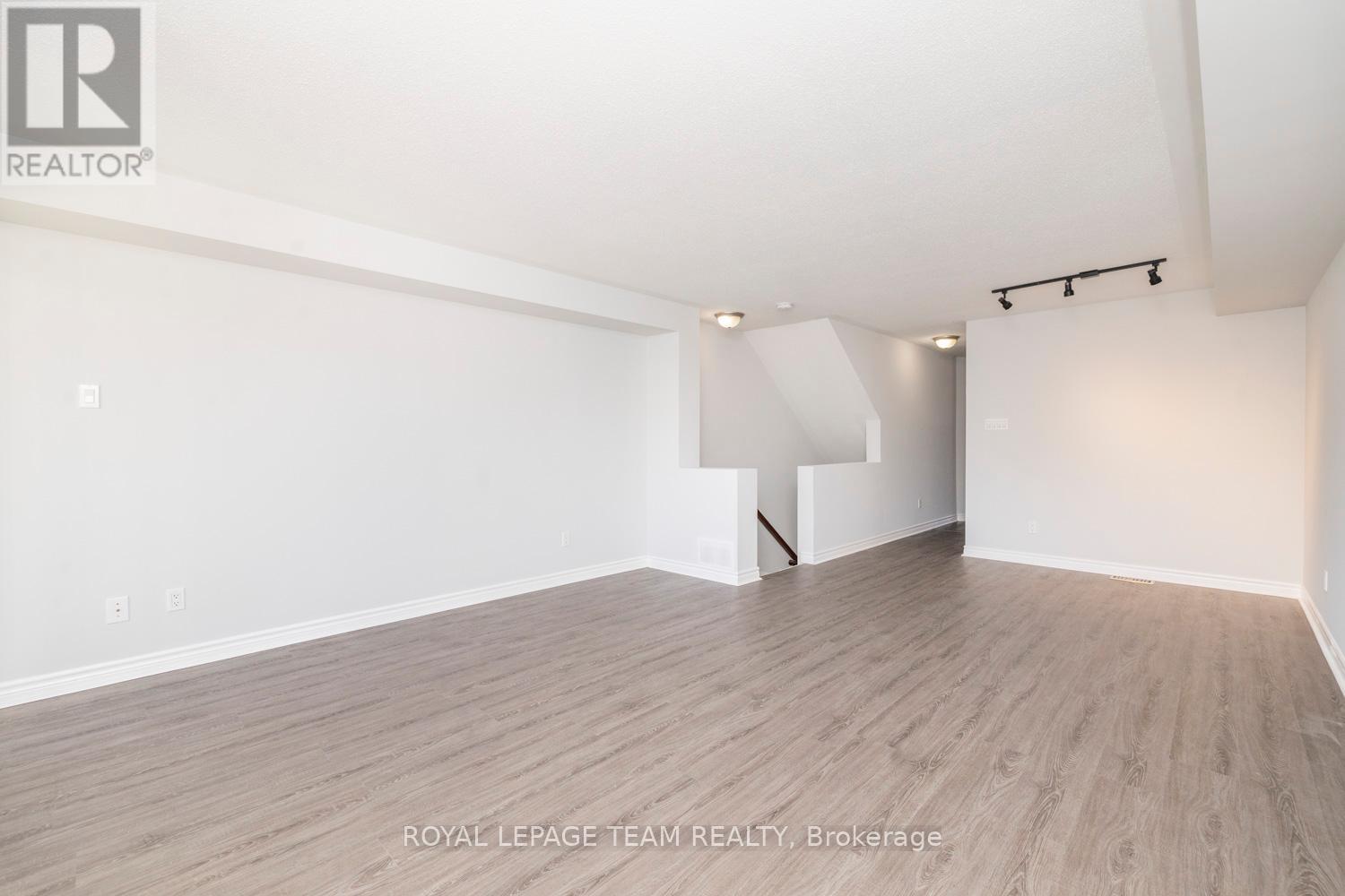A - 740 Chapman Mills Drive, Ottawa, Ontario  K2J 3V2 - Photo 11 - X12424801