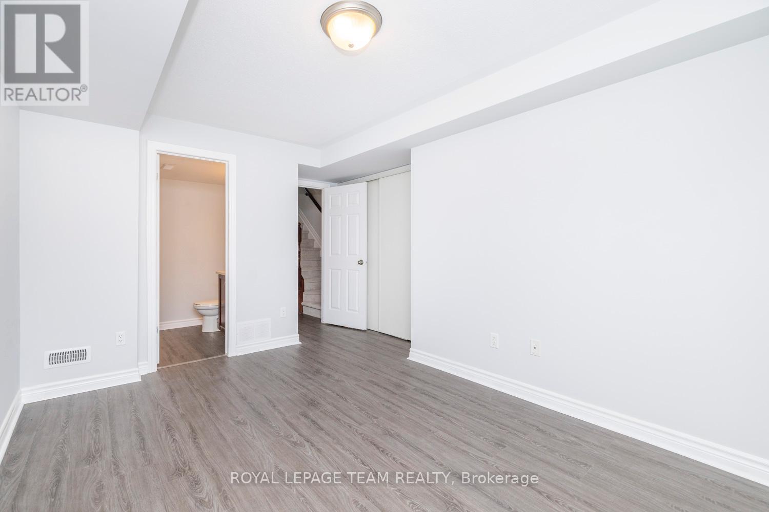 A - 740 Chapman Mills Drive, Ottawa, Ontario  K2J 3V2 - Photo 14 - X12424801
