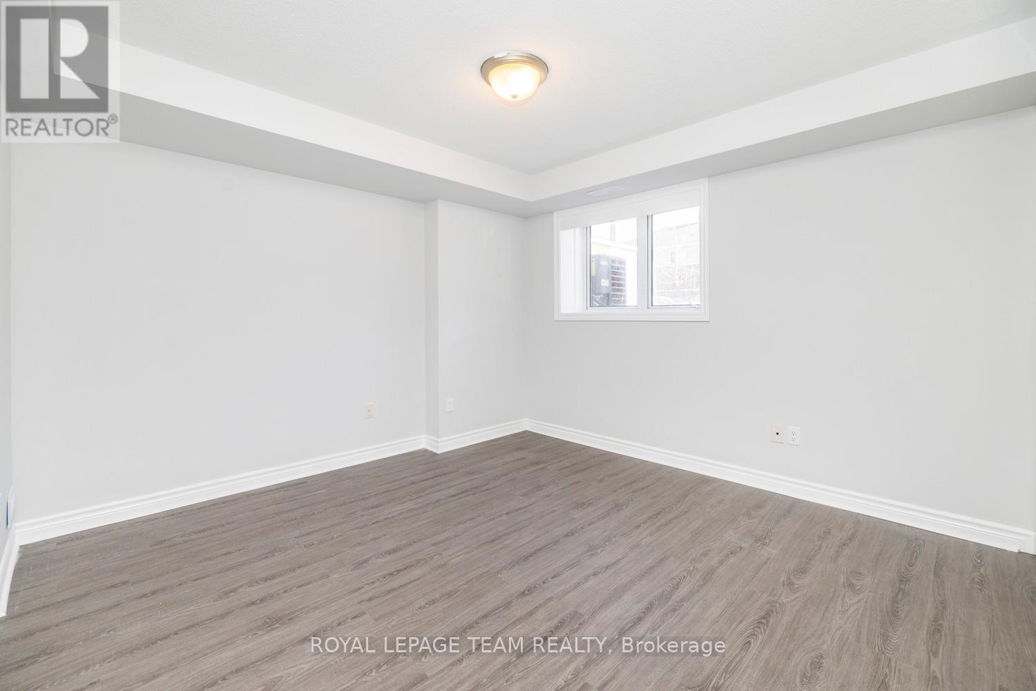 A - 740 Chapman Mills Drive, Ottawa, Ontario  K2J 3V2 - Photo 17 - X12424801
