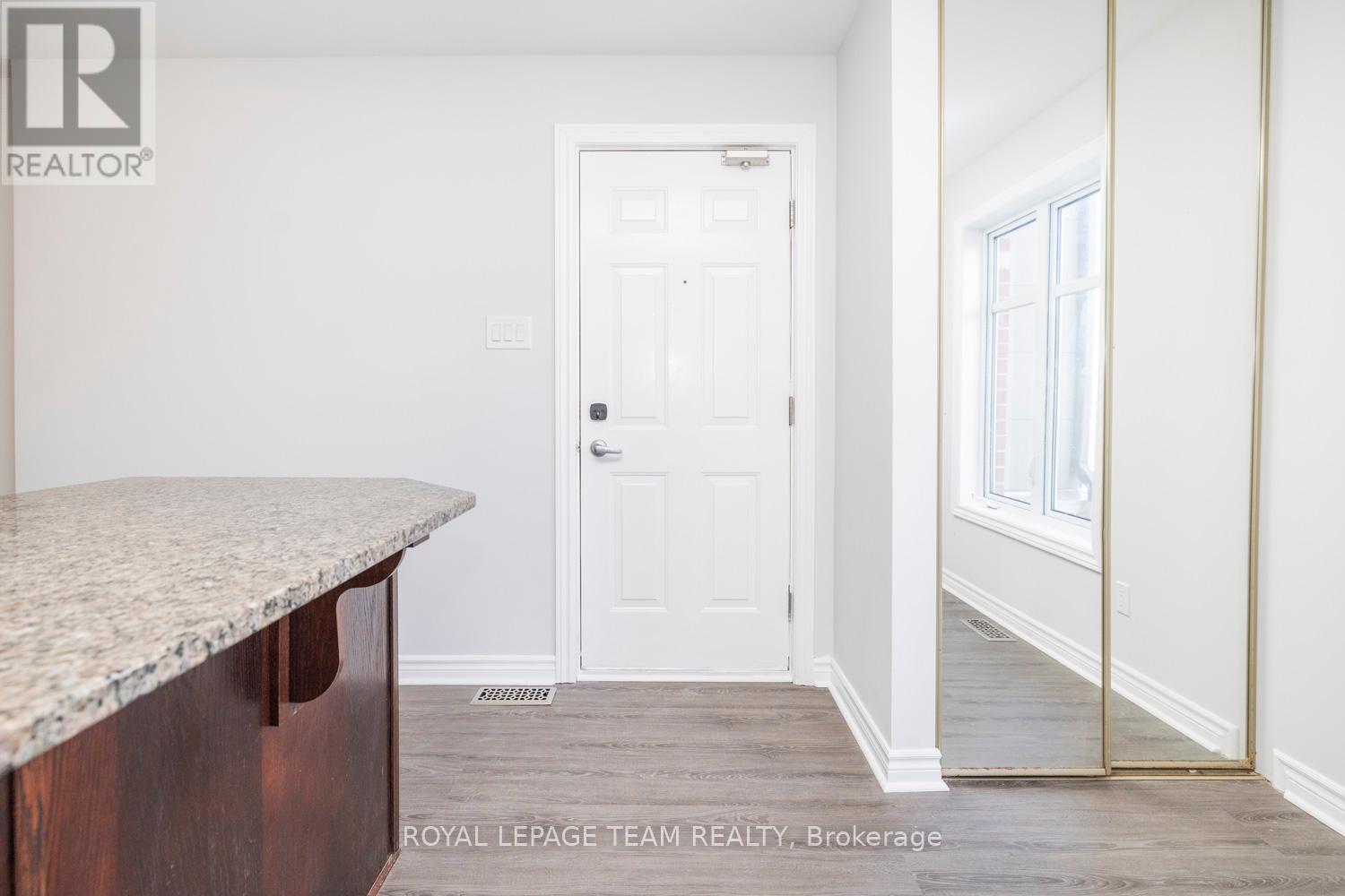 A - 740 Chapman Mills Drive, Ottawa, Ontario  K2J 3V2 - Photo 2 - X12424801