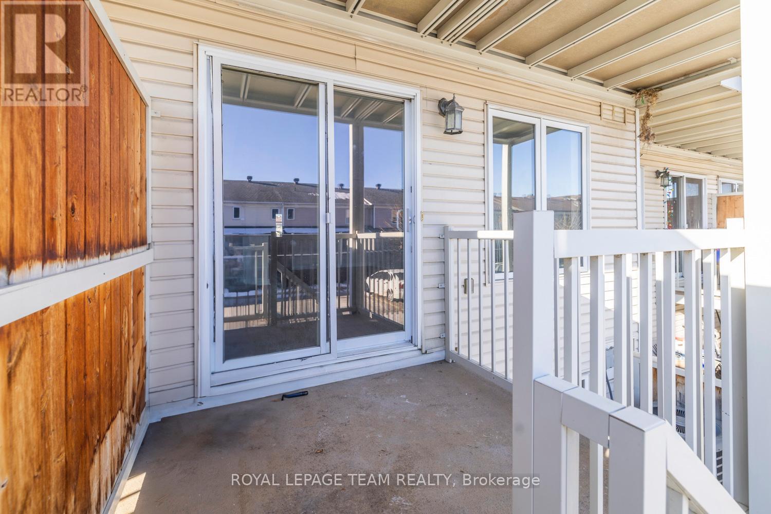 A - 740 Chapman Mills Drive, Ottawa, Ontario  K2J 3V2 - Photo 21 - X12424801