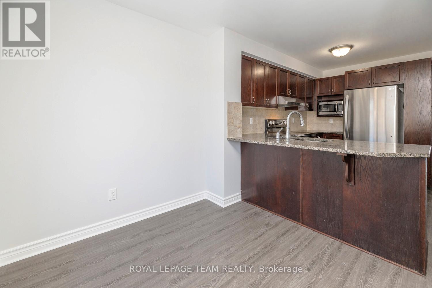 A - 740 Chapman Mills Drive, Ottawa, Ontario  K2J 3V2 - Photo 3 - X12424801