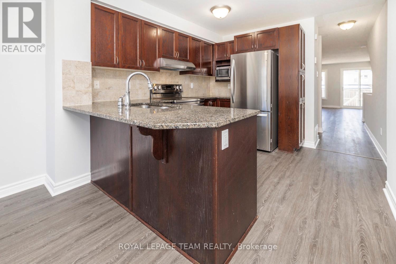 A - 740 Chapman Mills Drive, Ottawa, Ontario  K2J 3V2 - Photo 4 - X12424801