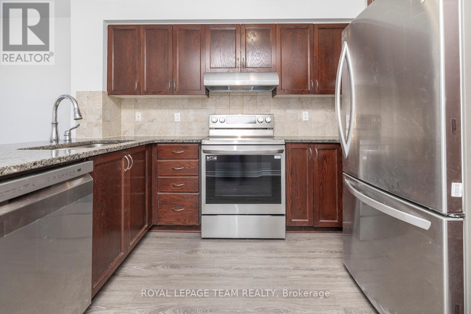 A - 740 Chapman Mills Drive, Ottawa, Ontario  K2J 3V2 - Photo 5 - X12424801
