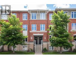 A - 740 CHAPMAN MILLS DRIVE, Ottawa, Ontario