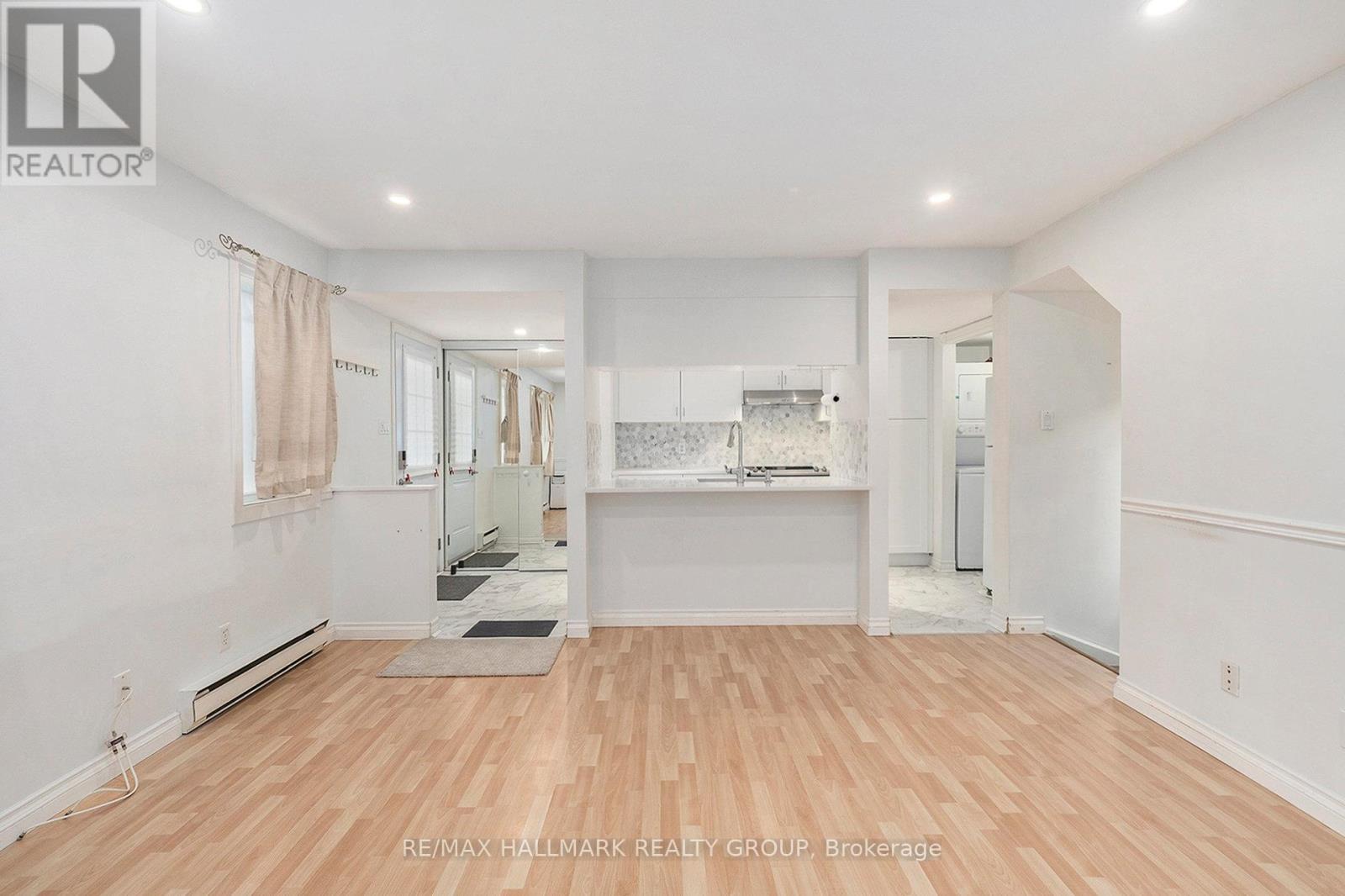 15 - 1204 Shillington Avenue, Ottawa, Ontario  K1Z 7Z4 - Photo 3 - X12424832