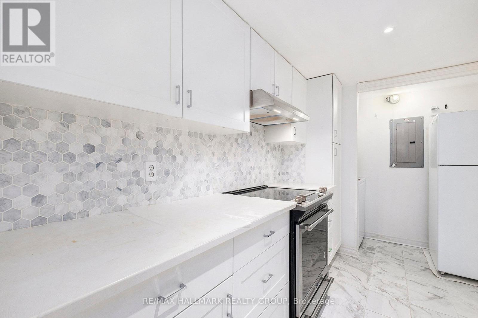 15 - 1204 Shillington Avenue, Ottawa, Ontario  K1Z 7Z4 - Photo 6 - X12424832