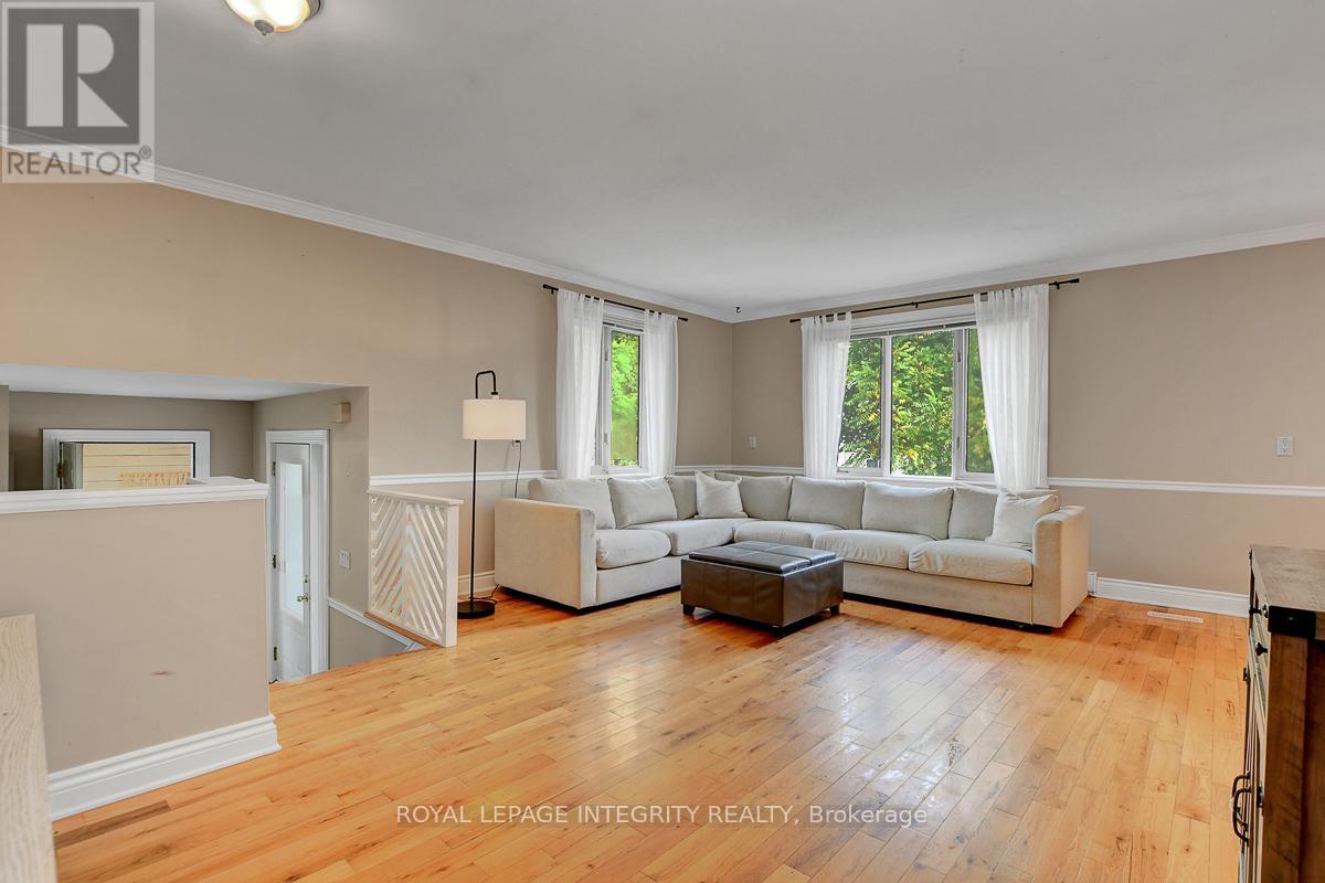 34 Bennett Street, Edwardsburgh/cardinal, Ontario  K0E 1X0 - Photo 11 - X12424838