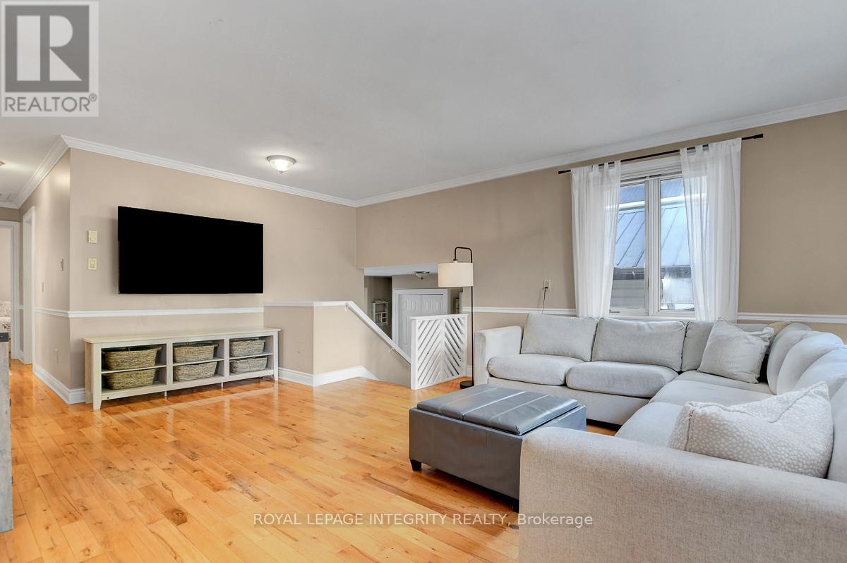 34 Bennett Street, Edwardsburgh/cardinal, Ontario  K0E 1X0 - Photo 12 - X12424838