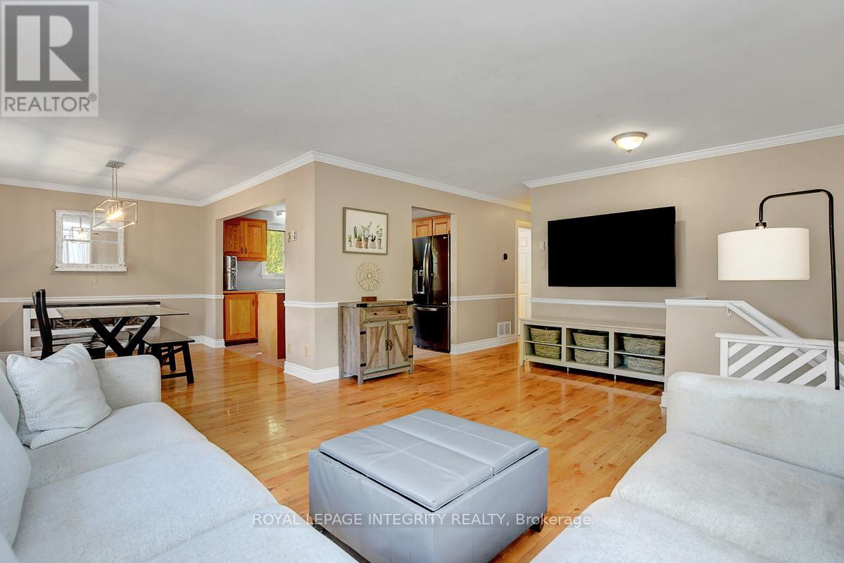 34 Bennett Street, Edwardsburgh/cardinal, Ontario  K0E 1X0 - Photo 13 - X12424838