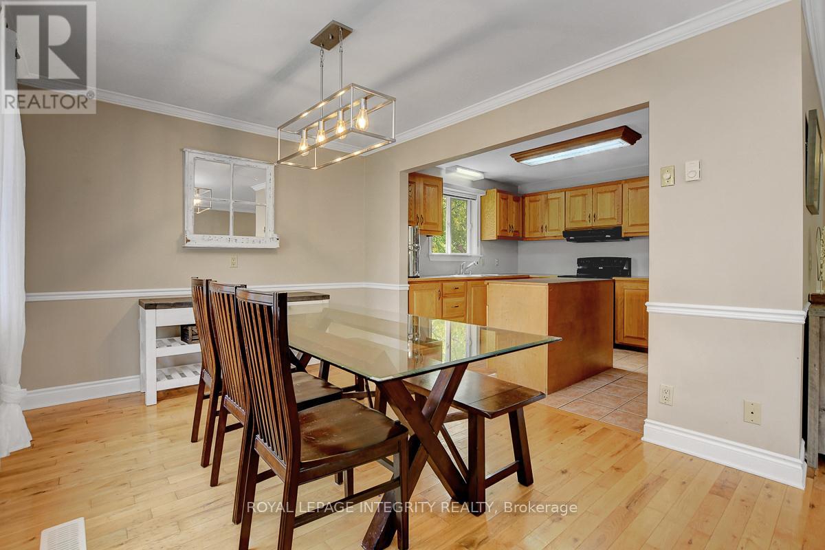 34 Bennett Street, Edwardsburgh/cardinal, Ontario  K0E 1X0 - Photo 14 - X12424838