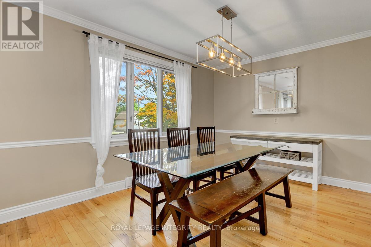 34 Bennett Street, Edwardsburgh/cardinal, Ontario  K0E 1X0 - Photo 15 - X12424838