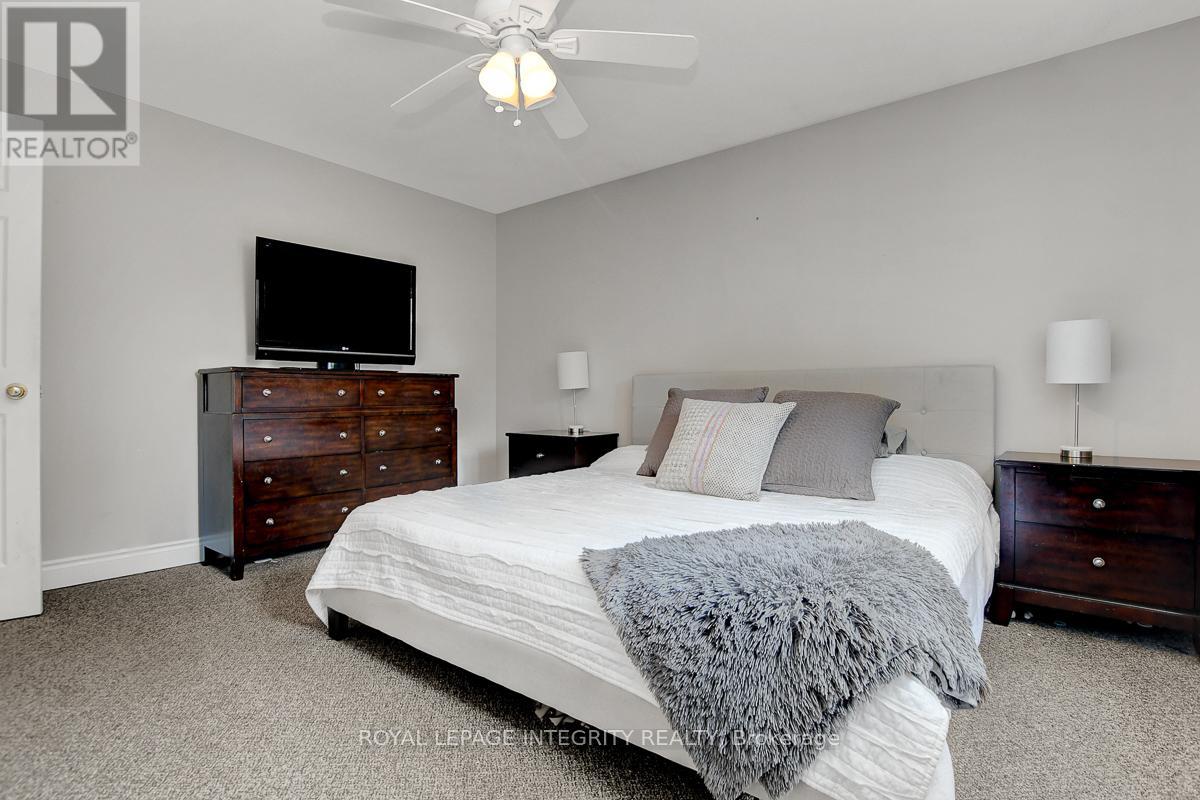 34 Bennett Street, Edwardsburgh/cardinal, Ontario  K0E 1X0 - Photo 20 - X12424838