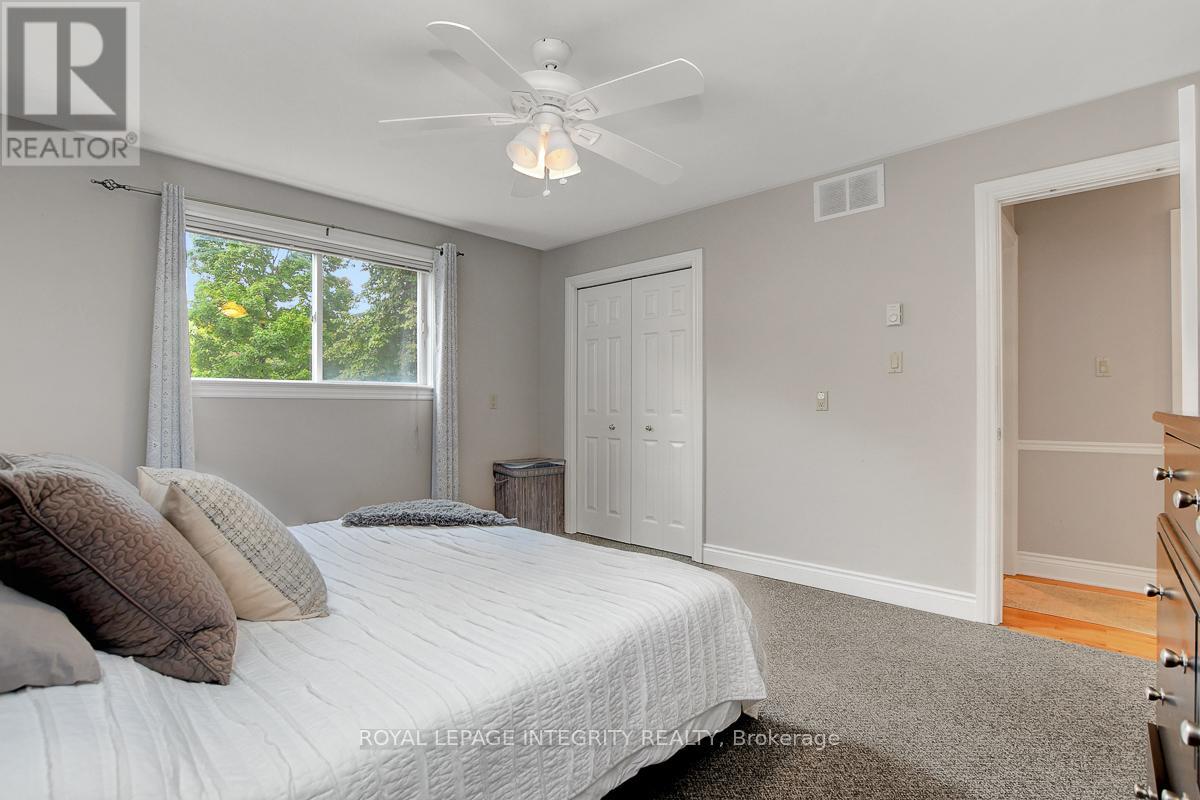 34 Bennett Street, Edwardsburgh/cardinal, Ontario  K0E 1X0 - Photo 21 - X12424838