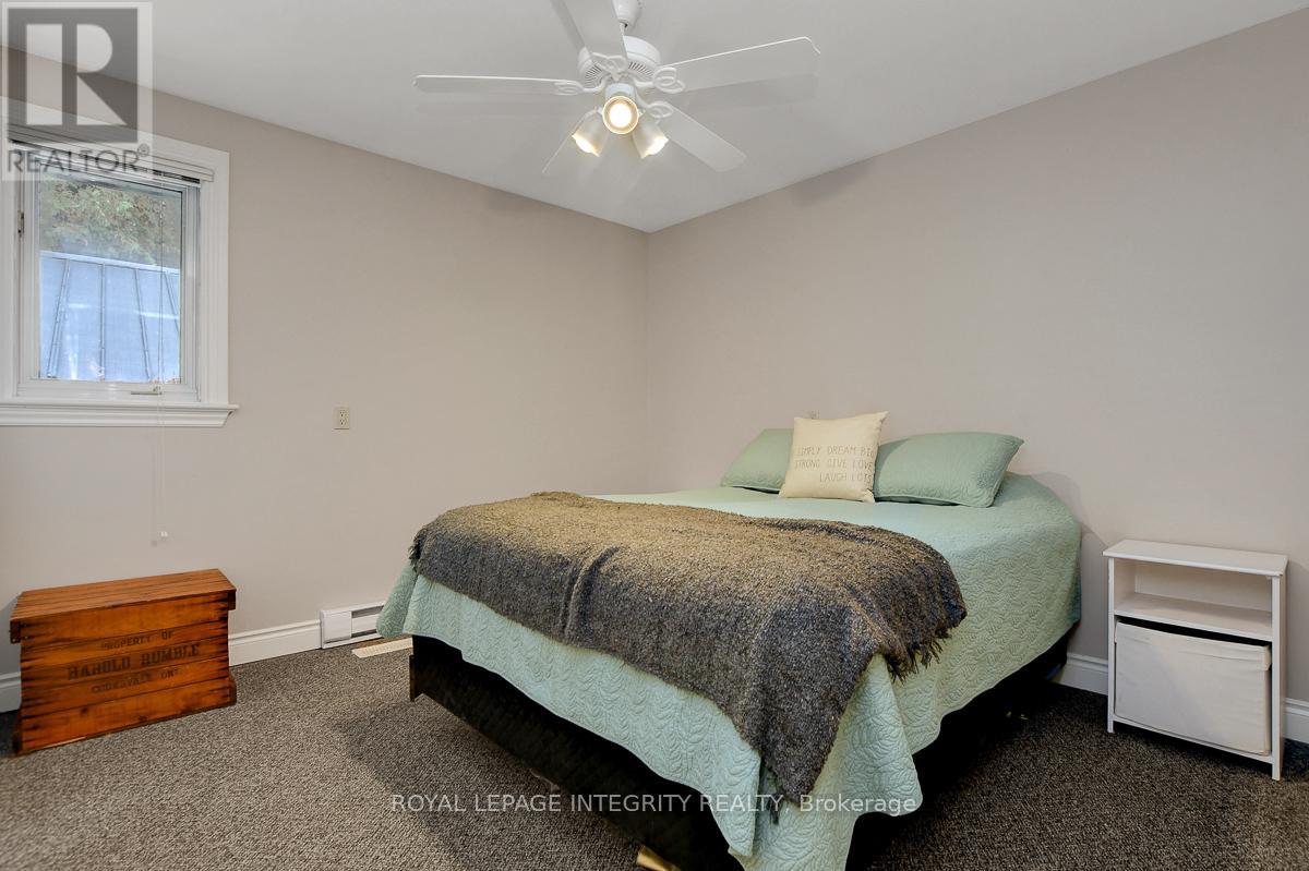 34 Bennett Street, Edwardsburgh/cardinal, Ontario  K0E 1X0 - Photo 22 - X12424838